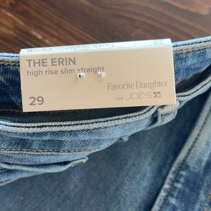 Joe's Jeans | Jeans | Joes Jeans 